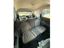 2026 Hyundai Stargazer Cartenz 1.5 Trend MPV
