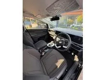 2026 Hyundai Stargazer Cartenz 1.5 Trend MPV
