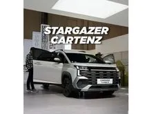 2026 Hyundai Stargazer Cartenz X 1.5 Prime Package MPV