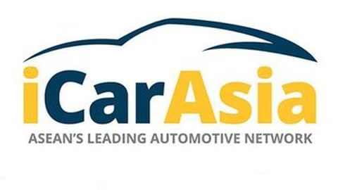 iCar Asia Raih Hasil Positif di Kawasan Asia Tenggara