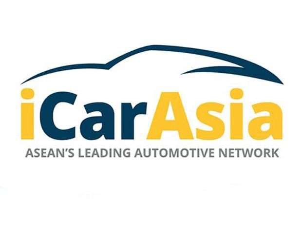 iCar Asia Raih Hasil Positif di Kawasan Asia Tenggara