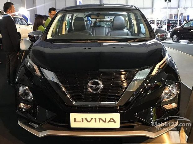 Mobil Baru 2018 - Harga mobil terbaru murah di Indonesia Mobil Baru 2018 - Harga mobil terbaru murah di Indonesia