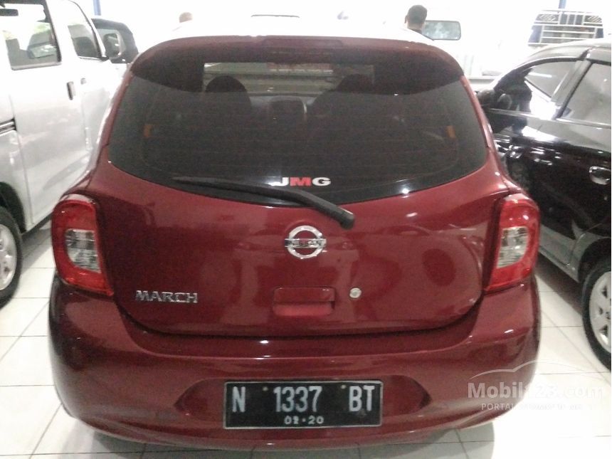 Mobil Bekas Di Malang Jawa Timur – MobilSecond.Info Mobil Bekas Di Malang Jawa Timur – MobilSecond.Info