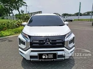 2022 Mitsubishi Xpander Cross 1.5 Premium MPV