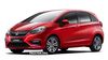 New Honda Jazz 2020 ภาพล่าสุด