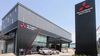 Mitsubishi Motors Indonesia Perpanjang Masa Garansi