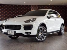 2015 Porsche Cayenne 3.6 (ปี 10-16) GTS SUV AT