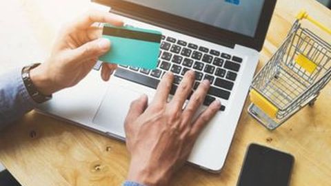 Google: Gara-gara Pendemi, Masyarakat Terpaksa Tunda Beli Kendaraan