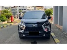 2023 Mitsubishi Xpander 1.5 Exceed MPV