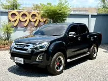 2016 Isuzu D-MAX 1.9 Space Cab (ปี 11-17) Hi-Lander L Pickup