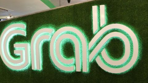 Grab Cancellations Can Cost You Between RM 3 And RM 5