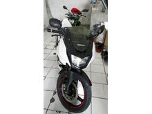 2012 Kawasaki Ninja 150 RR