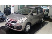 2017 Proton Ertiga 1.4 AUTO EXECUTIVE MPV ***PLEASE CALL OR WHATSAPP, YOU WILL DEFINITELY FEEL THE DIFFERENT***