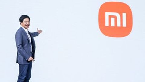 Xiaomi Mau Bikin Pabrik Mobil Listrik, di Indonesia atau di China?