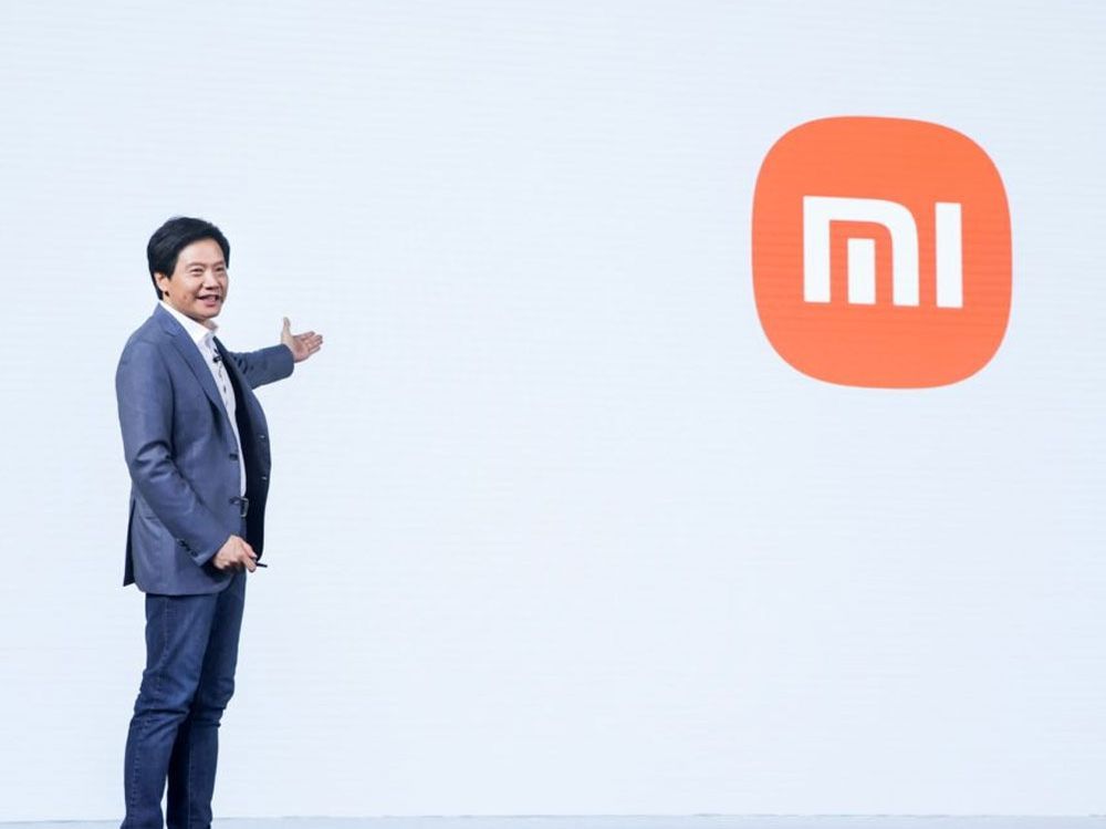 Xiaomi Mau Bikin Pabrik Mobil Listrik, di Indonesia atau di China?