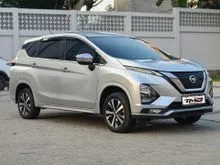 2019 Nissan Livina 1.5 VL MPV