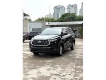 2026 Toyota Kijang Innova Zenix 2.0 G HV (Non Premium Color) MPV DISKON PALING BESAR