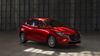New Mazda2 2020 Dijual September 2019