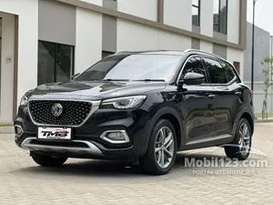 2020 MG HS 1.5 Ignite SUV