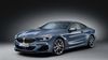 BMW 8 Series Coupe Tawarkan Koneksi Nirkabel Mengagumkan 1