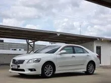 2010 Toyota CAMRY 2.0 (ปี 06-12) G Extremo Sedan