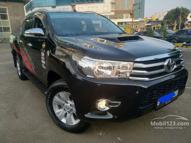 Mobil Bekas Baru Murah - Jual Beli Mobil di Indonesia Mobil Bekas Baru Murah - Jual Beli Mobil di Indonesia