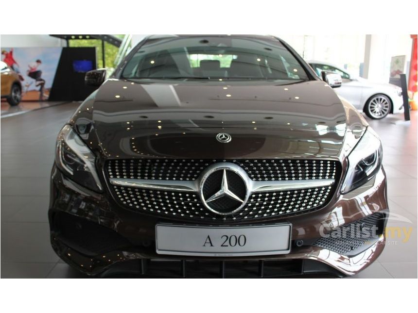 Mercedes Benz Best Mileage Car Mercedes Benz Best Mileage Car