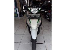 2014 Honda Spacy 110 Others