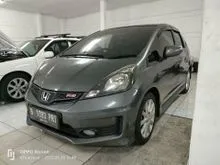 2014 Honda Jazz 1.5 RS Hatchback Termurah Dp20JT