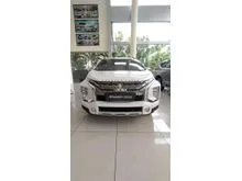 2022 Mitsubishi Xpander 1.5 CROSS Wagon PROMO SPECIAL TDP MINIM ATAU ANGSURAN RINGAN PROSES SEKARANG FREE VOUCHER
