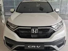2022 Honda CR-V 1,5 Prestige BEST DEAL