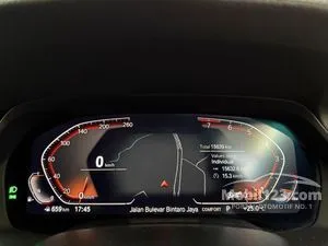 2023 BMW X5 3.0 xDrive40i xLine SUV