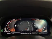 2023 BMW X5 3.0 xDrive40i xLine SUV