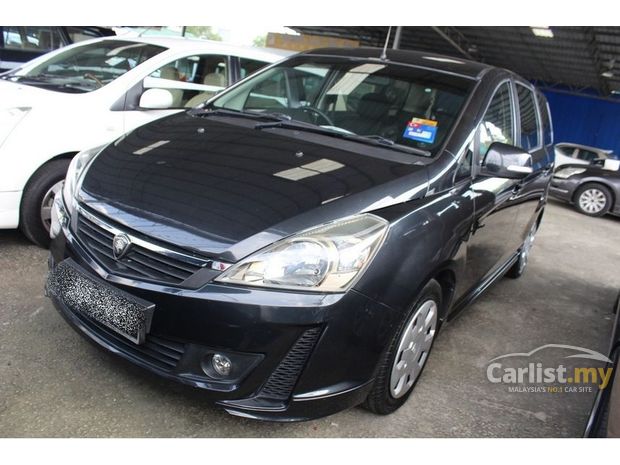 Guide To Buy A Used Car In Malaysia Guide To Buy A Used Car In Malaysia