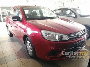Search 41,441 New Cars for Sale in Malaysia - Page 2 
