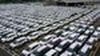 Penjualan Mobil di Indonesia Ranking 14 Terbanyak di Dunia