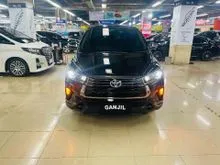 2022 Toyota Kijang Innova 2.0 Venturer MPV