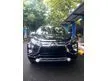 Jual Mobil Mitsubishi Xpander 2019 ULTIMATE 1.5 di DKI Jakarta Automatic Wagon Hitam Rp 205.000.000