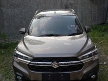 SUZUKI BANJIR PROMO TERBESAR TAHUN INI, DP 12JT/ANGSURAN 3JT, DISKON SAMPAI 30 JUTA, AYO JANGAN SAMPAI KETINGGALAN PROMO MENARIK DARI SUZUKI!!