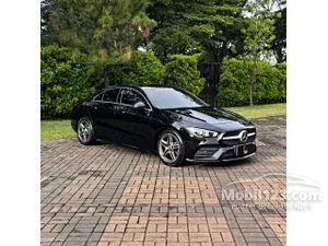 2022 Mercedes-Benz CLA200 1.3 AMG Line Coupe LOW ODO GOOD DEAL 2023 2021 CLA 200