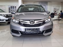 2020 Honda Mobilio 1.5 S MPV TERMURAHHH