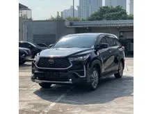 2026 Toyota Kijang Innova Zenix 2.0 Q HV TSS Modellista (Premium Color) MPVBEST SELLER - BEST DISCOUNT - BIG PROMO NEGO SAMPAI DEAL