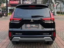 2022 Mitsubishi Xpander 1.5 Ultimate MPV