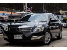 2007 Nissan Teana 2.3 (ปี 04-08) 230 JS Sedan AT