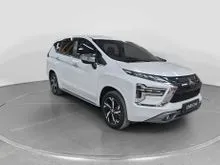 2023 Mitsubishi Xpander Ultimate MPV