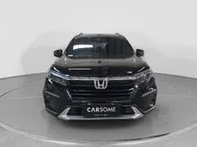 2023 Honda BR-V 1.5 Prestige SUV