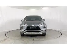 2018 Mitsubishi Xpander 1.5 SPORT Wagon