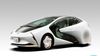 Tokyo 2019: The Toyota LQ Concept Is A Car That Wants To Tokyo 2019: The Toyota LQ Concept Is A Car That Wants To