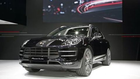 Ini Dia Pemenang ASEAN Car of the Year 2015