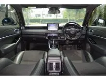2022 Honda HR-V 1.5 Special Edition SUV